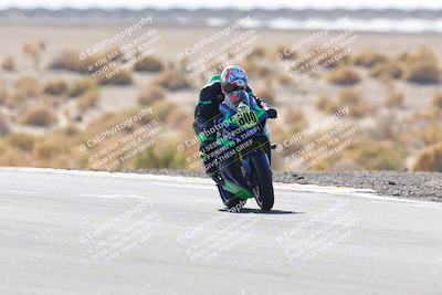 media/Dec-04-2022-CVMA (Sun) [[e38ca9e4fc]]/Race 2 Amateur Supersport Open/